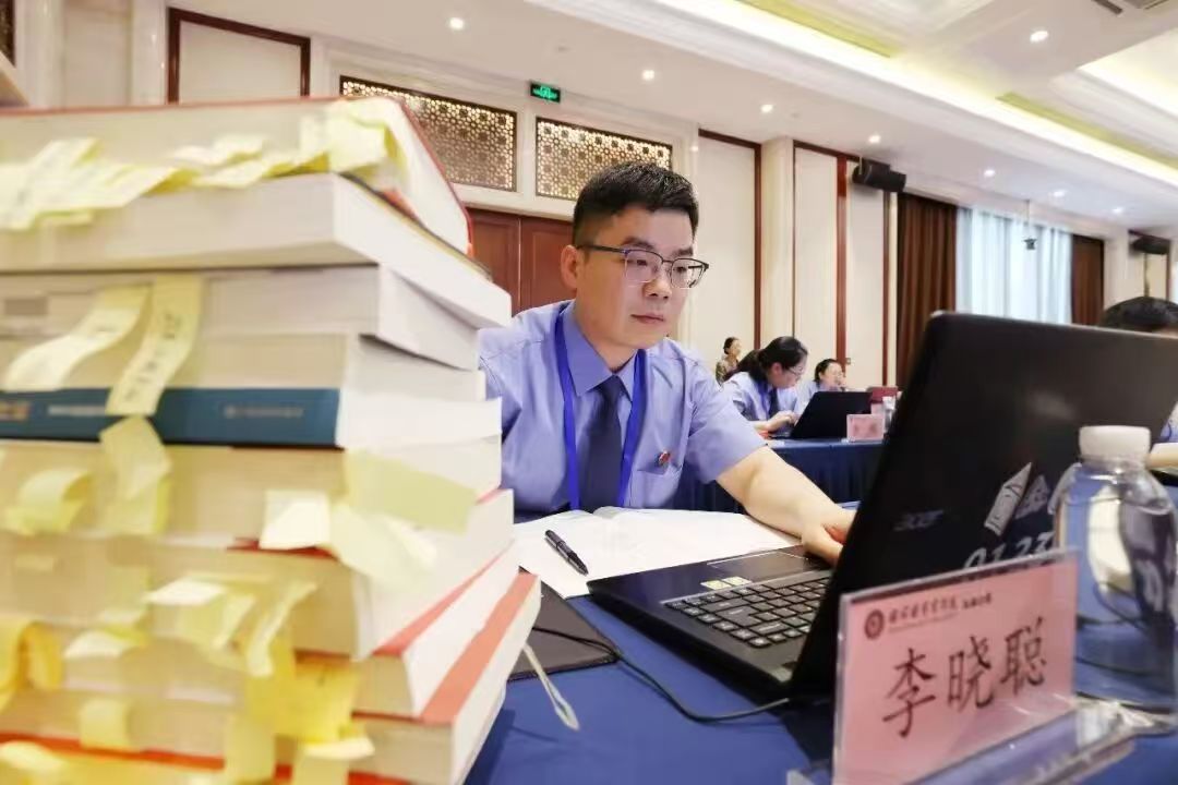 李晓聪.jpg